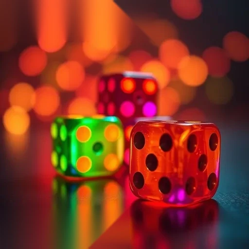 Vantagens exclusivas 5526 com para jogadores brasileiros - São Paulo, Rio, BH