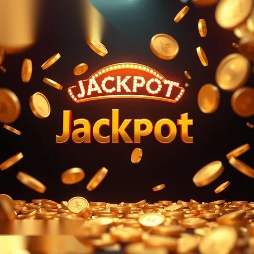 Estatísticas de bônus da 5526 com em São Paulo, Rio de Janeiro e Brasília