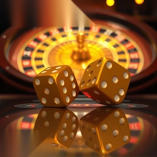 5526 com bônus R$5.000 + 500 giros - Rollover 35x, prazo 30 dias, 38% taxa conversão