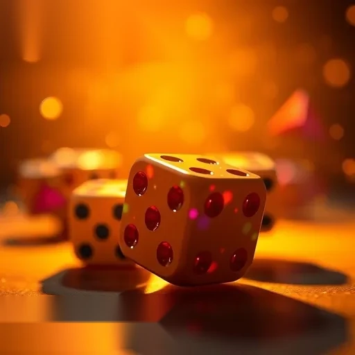 5526 com APP mobile iOS Android - 187 mil downloads São Paulo Rio BH